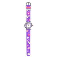 Detské náramkové hodinky Clockodile CWG5028